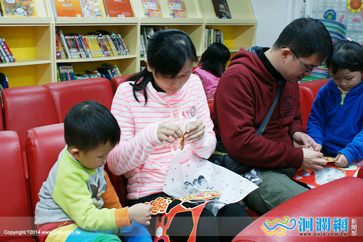 市圖-03.jpg