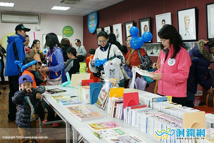 市圖-02.jpg