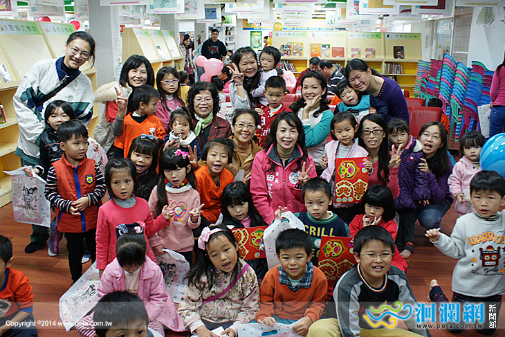 市圖-05.jpg