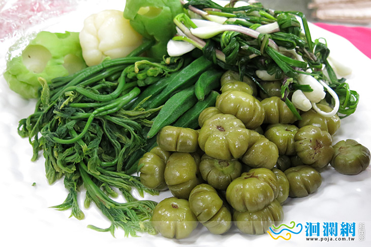 市公所野菜-04.jpg
