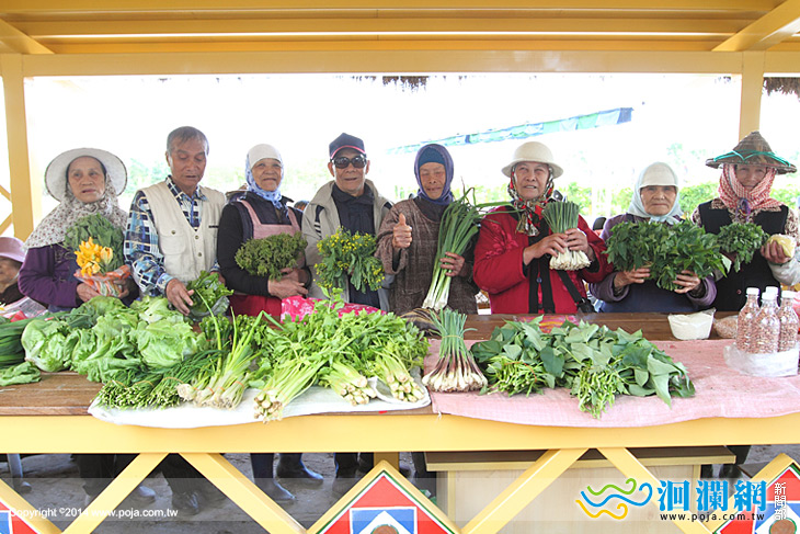 市公所野菜-01.jpg