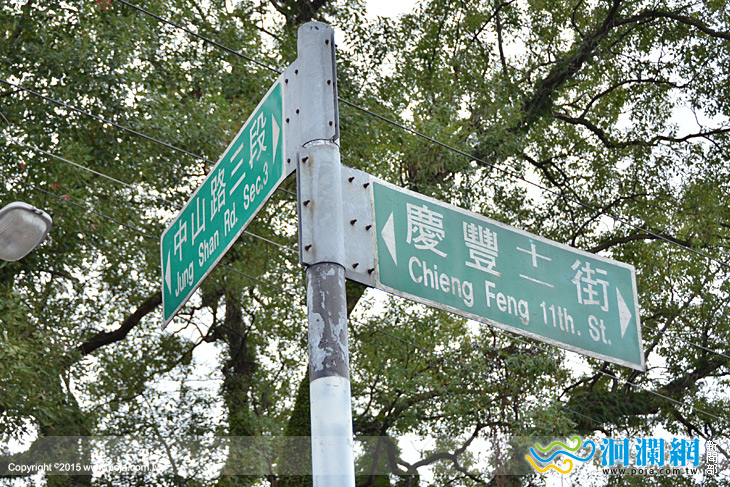 吉安-01.jpg