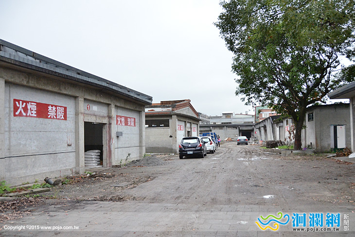 吉安-02.jpg