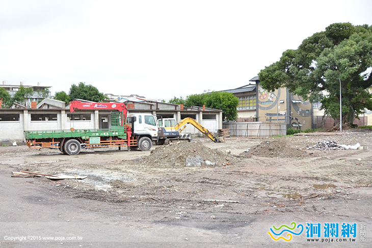 吉安-04.jpg