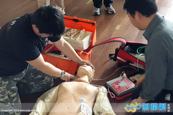 衛生局AED-01.jpg