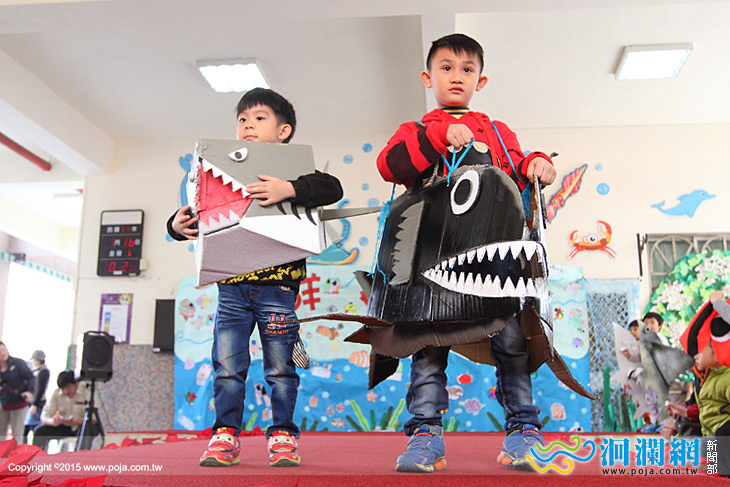 市幼海洋走秀-04.jpg