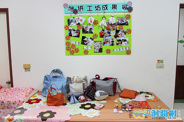 黎明扶輪-07.jpg