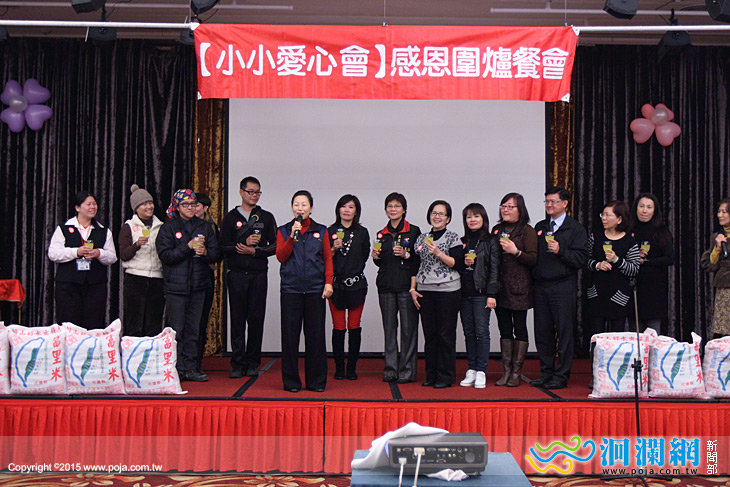 小小-01.jpg