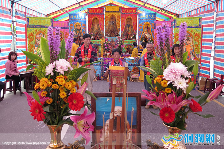 國福里-02.jpg