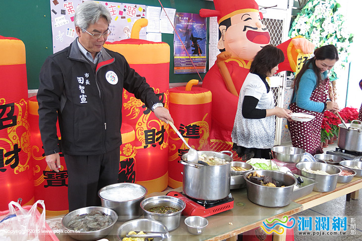 市幼-03.jpg