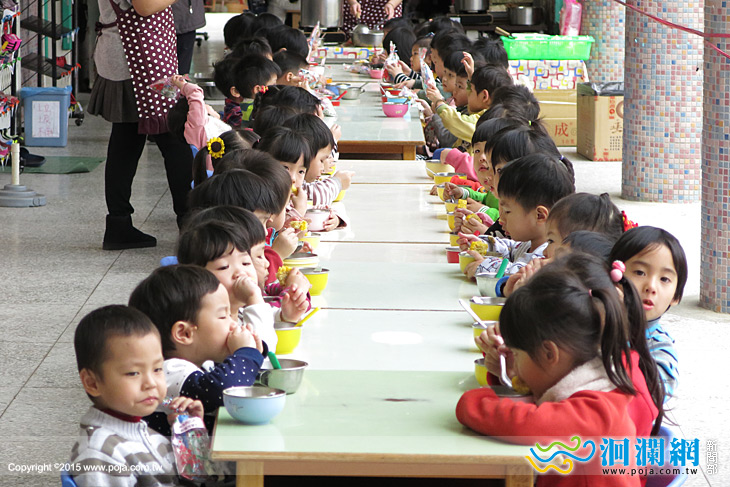 市幼-05.jpg