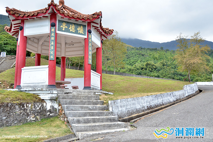 吉安-04.jpg