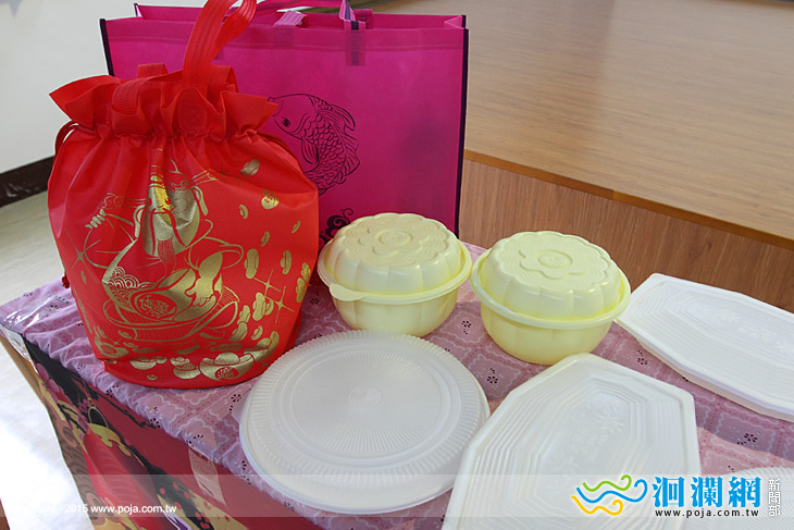 市公所年菜-04.jpg
