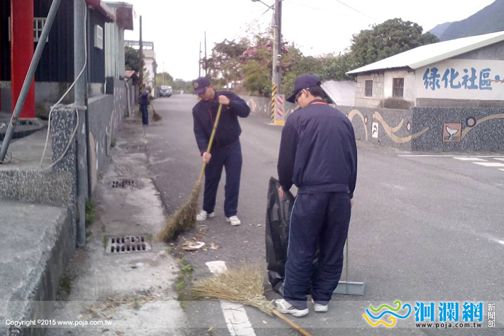 岸巡-01.jpg