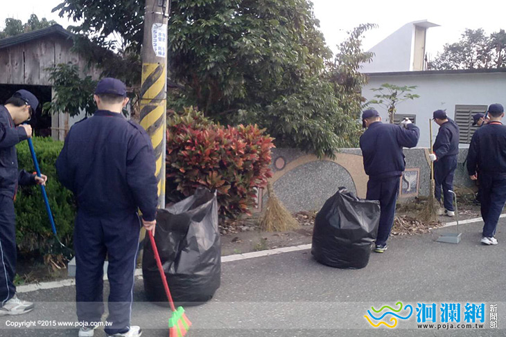 岸巡-03.jpg