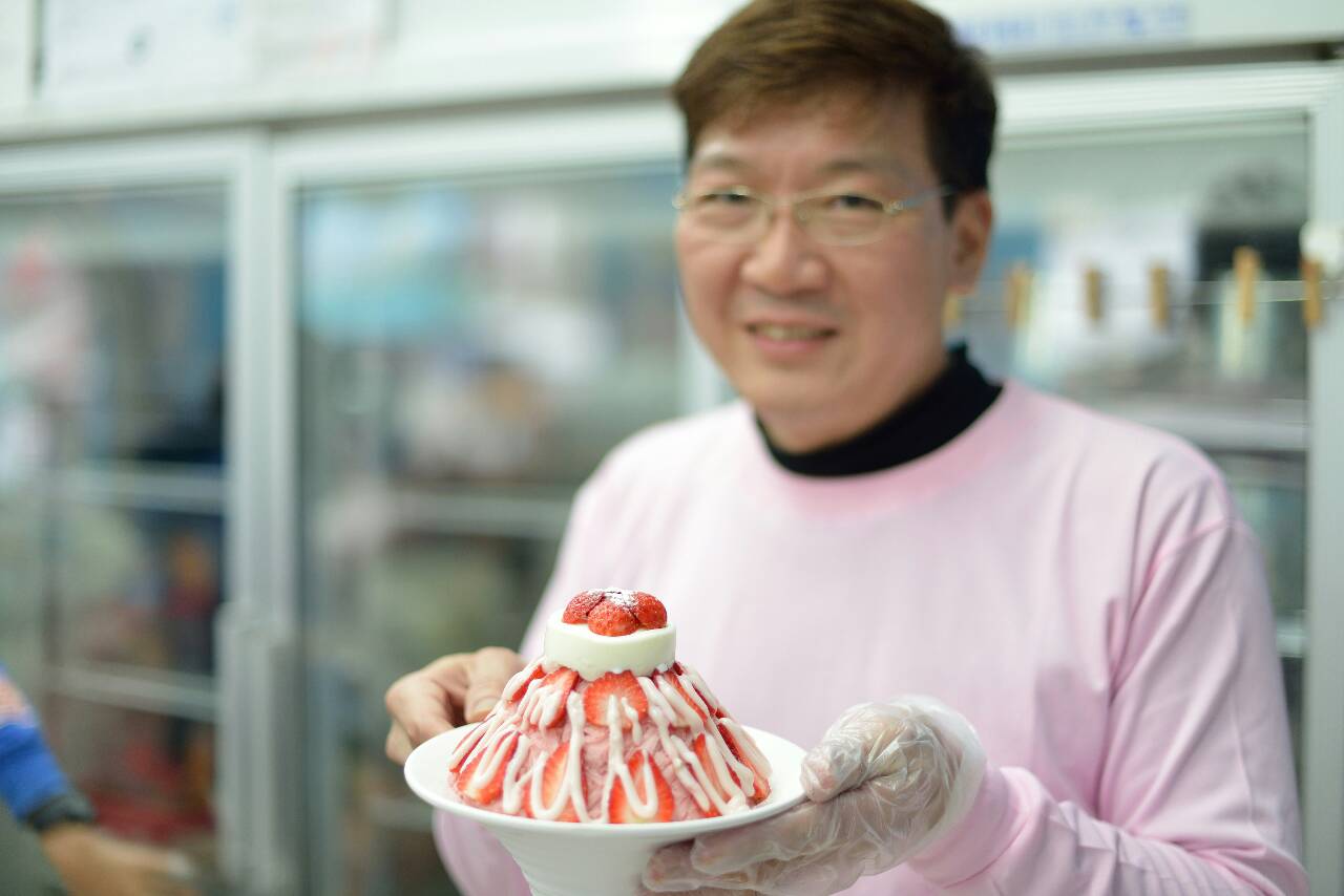 97438.jpg