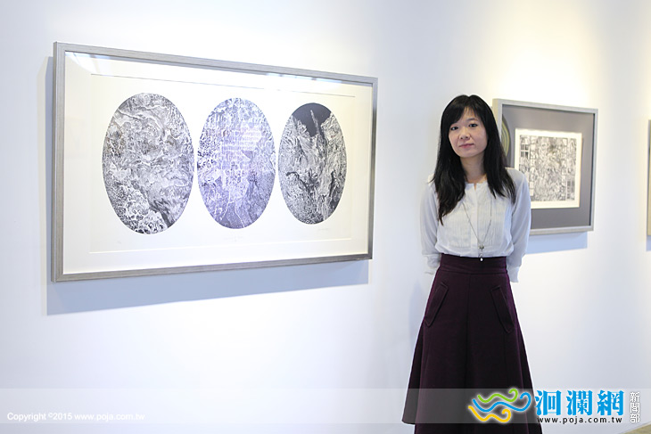 曾美禎+李屏宜個展-01.jpg