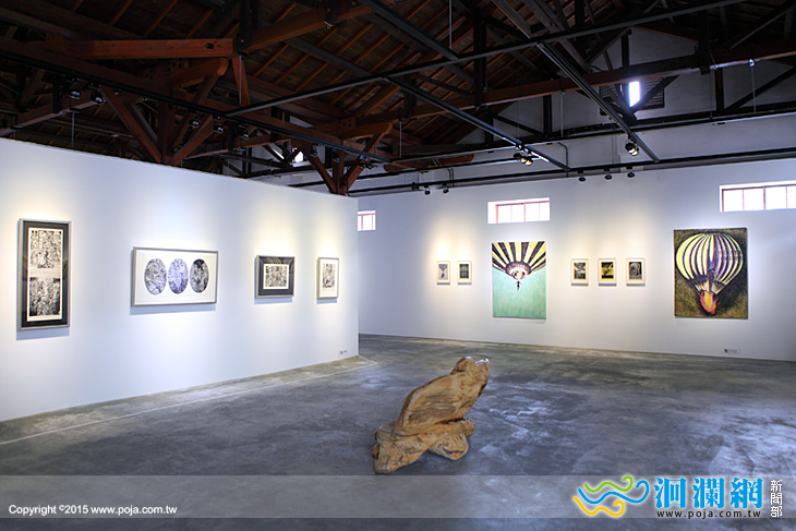 曾美禎+李屏宜個展-05.jpg