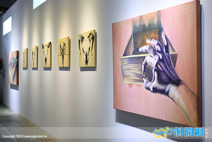 曾美禎+李屏宜個展-04.jpg