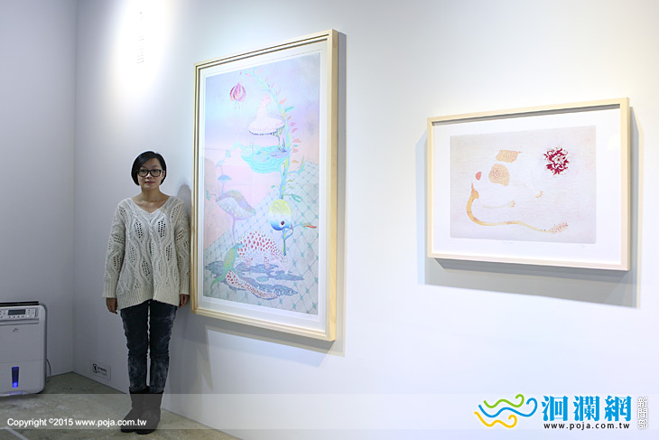曾美禎+李屏宜個展-02.jpg