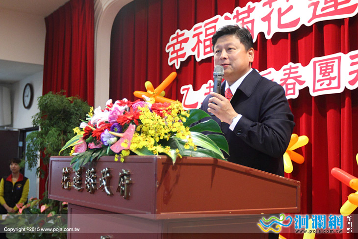 縣府團拜-02.jpg