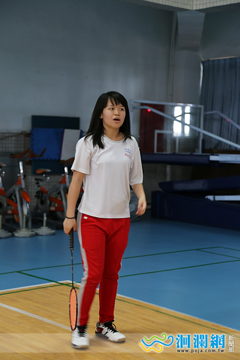 學測-04.jpg
