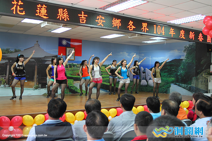 吉安團拜-03.jpg