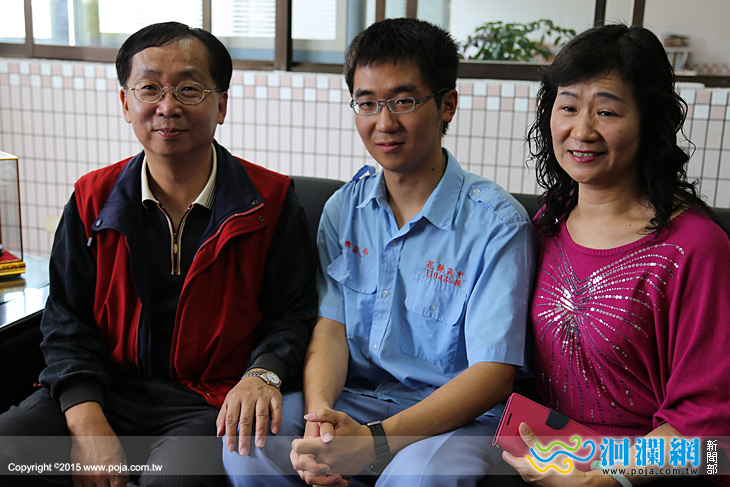 學測-01.jpg