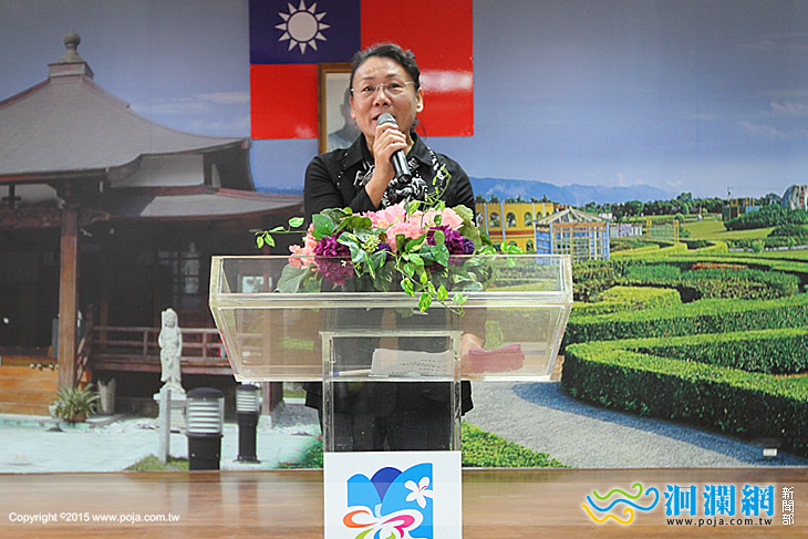吉安團拜-05.jpg