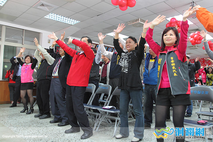 吉安團拜-04.jpg