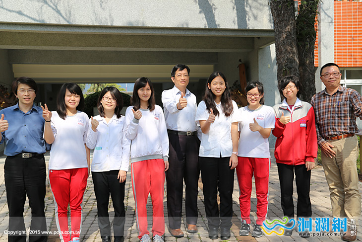 學測-03.jpg