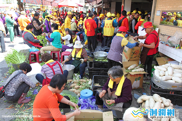 天公廟-14.jpg