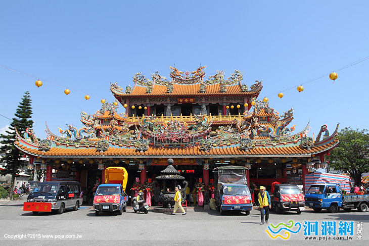 天公廟-01.jpg