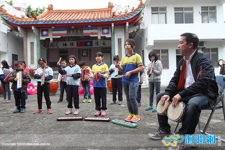 大陳團拜-05.jpg