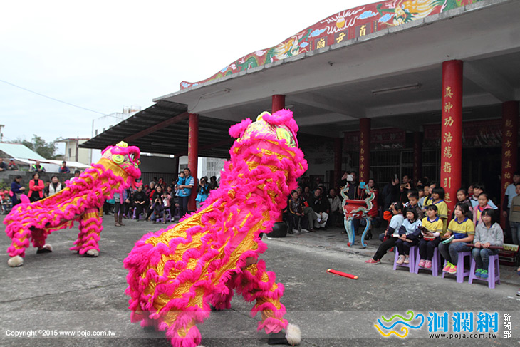 大陳團拜-06.jpg