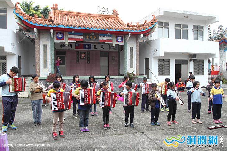 大陳團拜-04.jpg