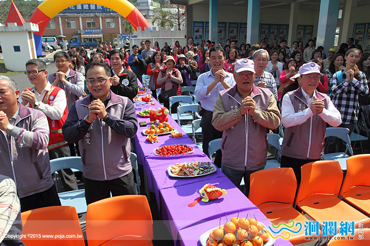市公所團拜-05.jpg