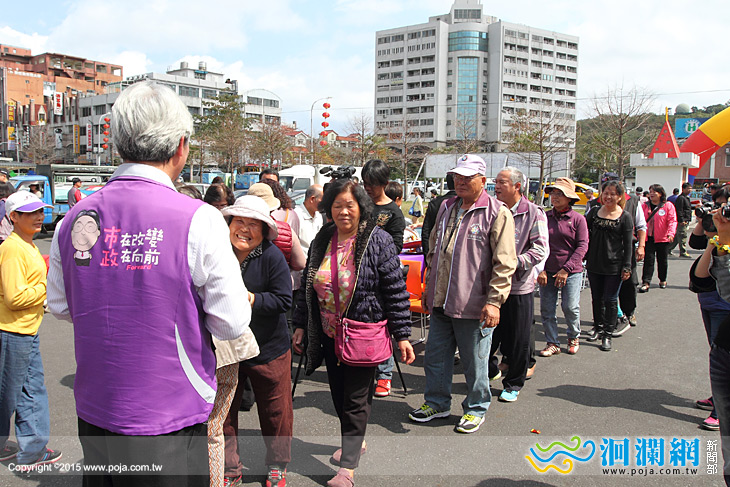 市公所團拜-08.jpg