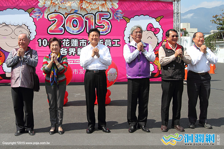 市公所團拜-04.jpg