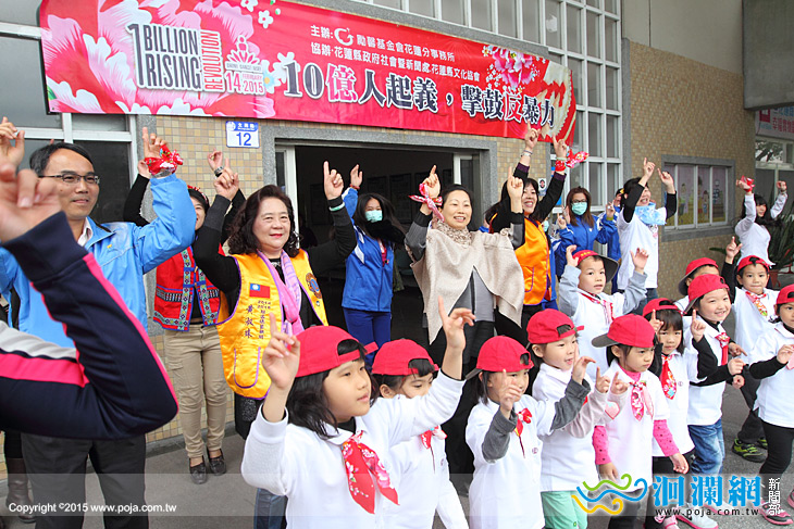 勵馨-03.jpg