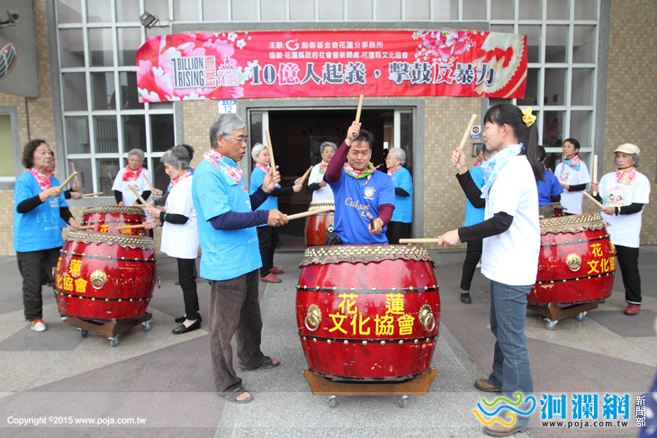 勵馨-04.jpg