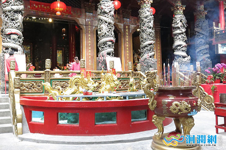 港天宮-02.jpg
