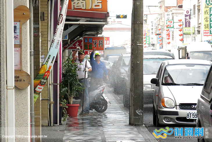 市公所清溝-05.jpg