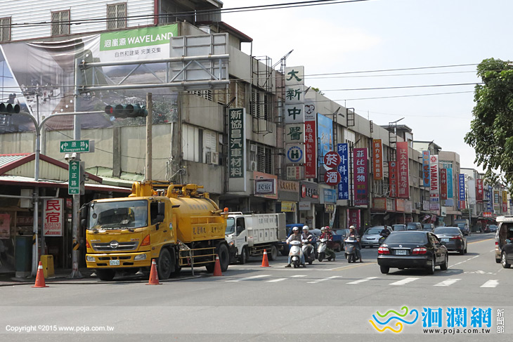 市公所清溝-01.jpg