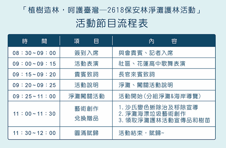 林管處淨灘-03.jpg