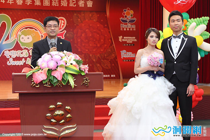 集團結婚-02.jpg