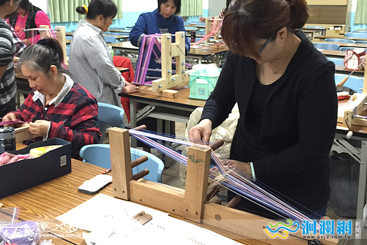 市公所織布-04.jpg