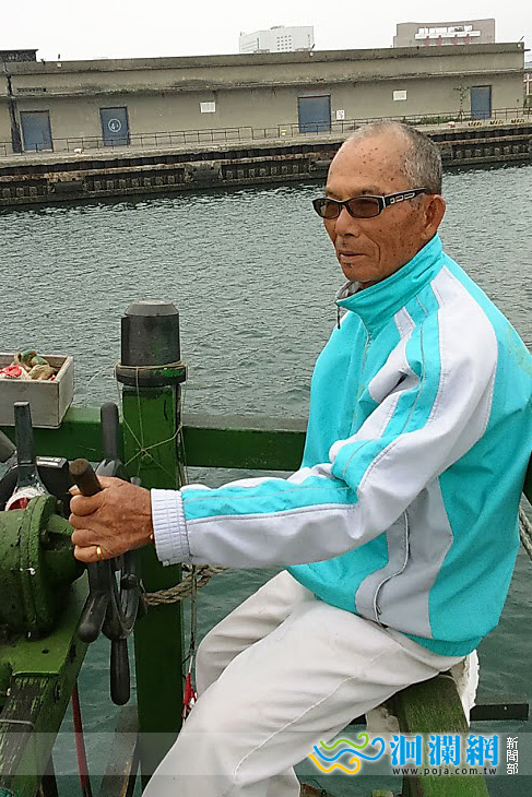 黑潮-06.jpg