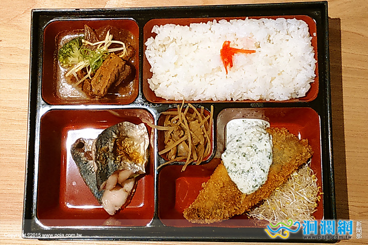 黑潮-04.jpg