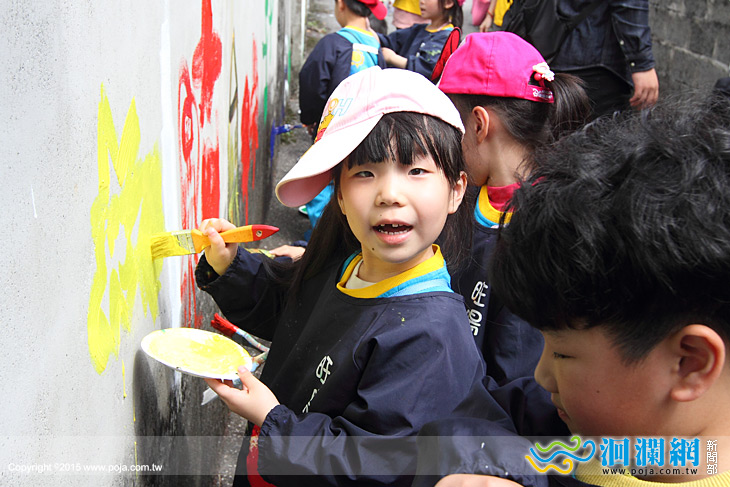 介壽村-13.jpg
